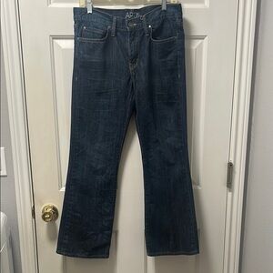 APT 9 Men's Slim Fit Blue Jeans Size 32/30